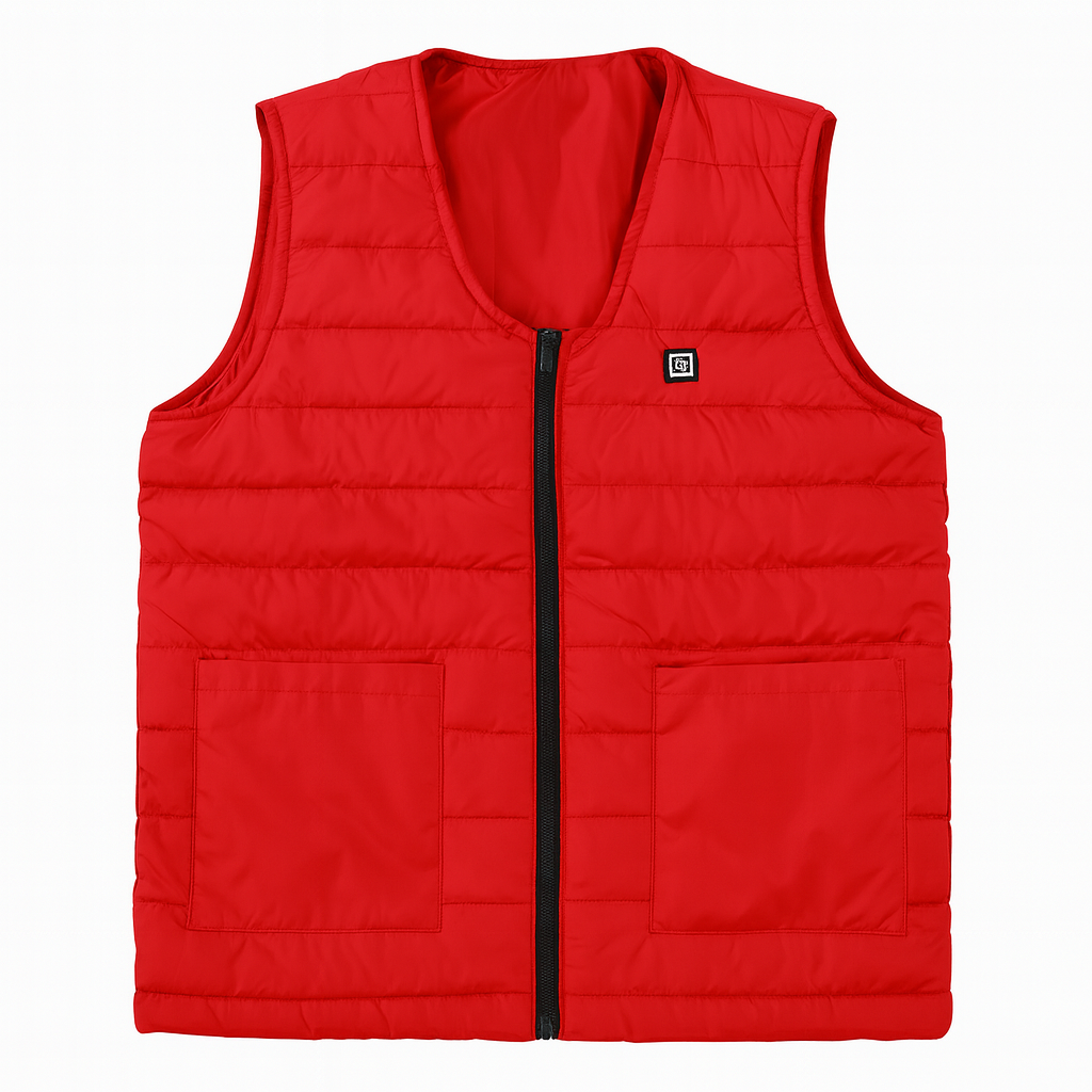 Warmé™ Heated Vest
