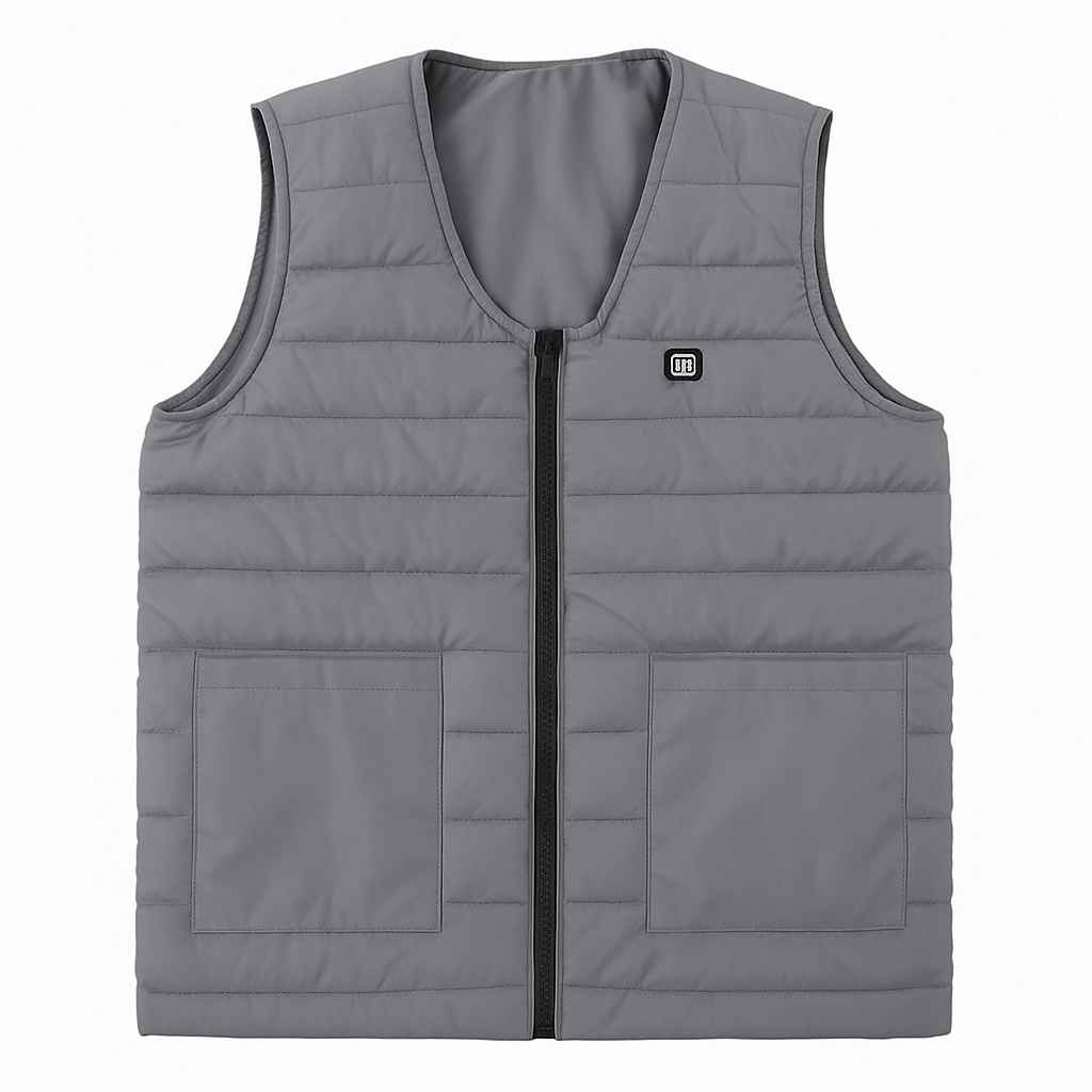 Warmé™ Heated Vest