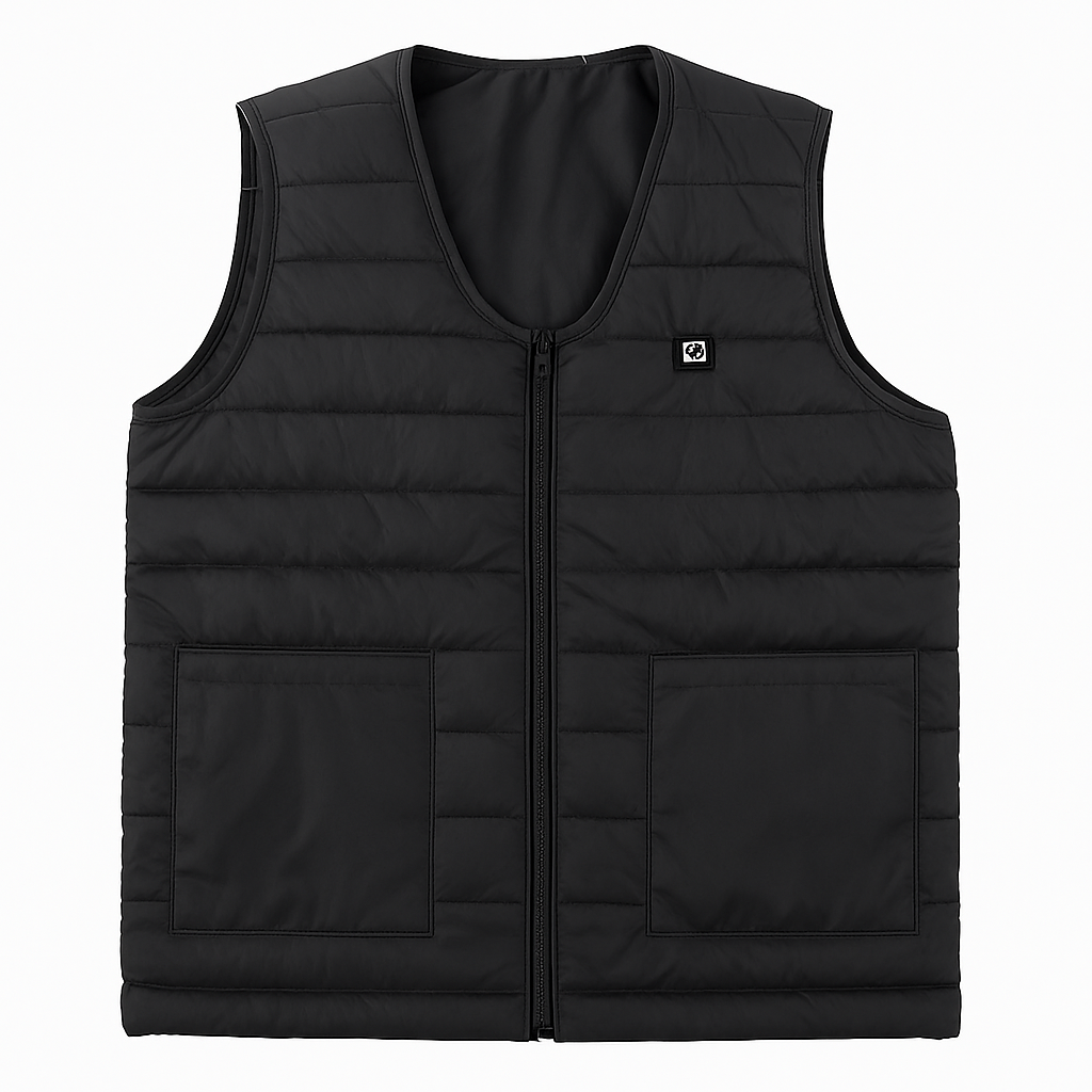 Warmé™ Heated Vest