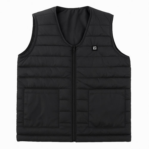 Warmé™ Heated Vest