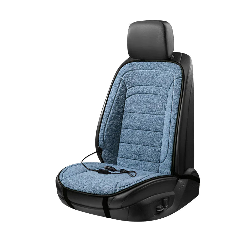 Warmé™ Seat Heater