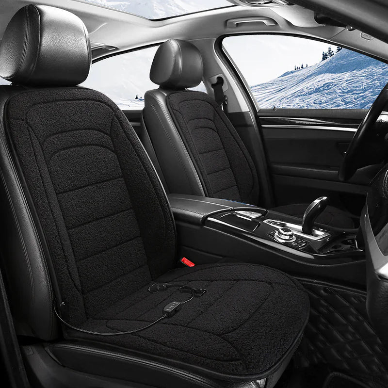 Warmé™ Seat Heater