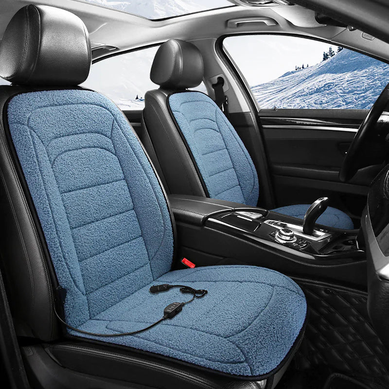 Warmé™ Seat Heater