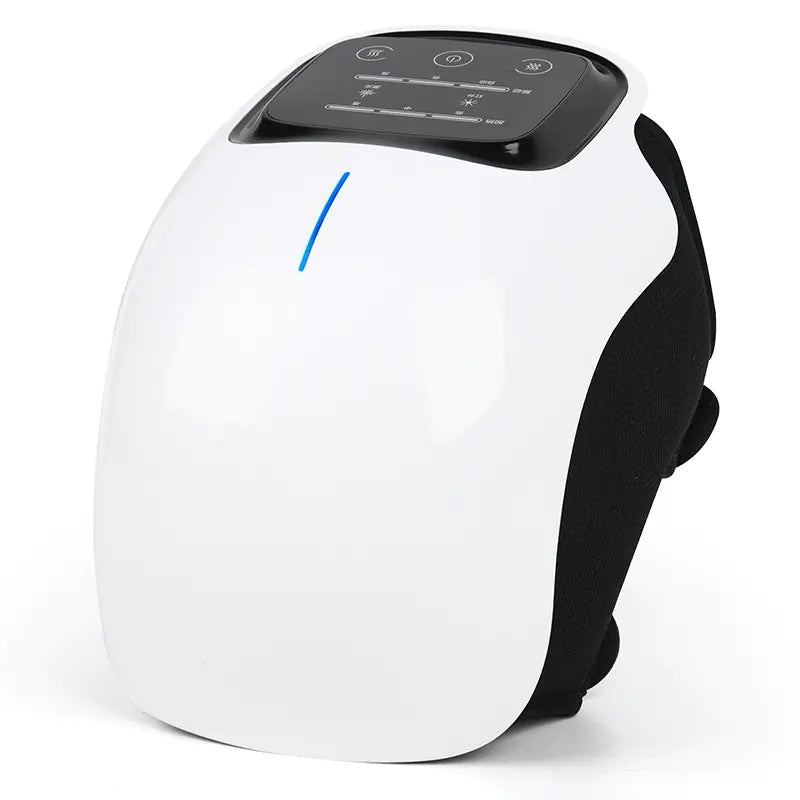 Warmé Heated Knee Massager