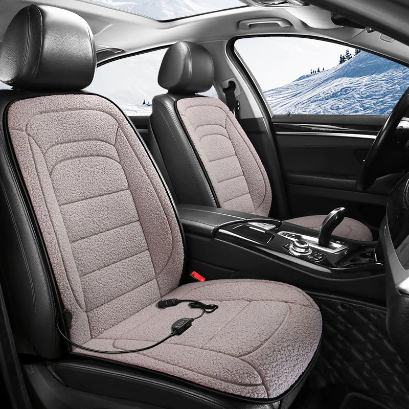 Warmé™ Seat Heater