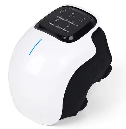 Warmé Heated Knee Massager