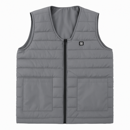Warmé™ Heated Vest