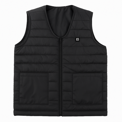 Warmé™ Heated Vest