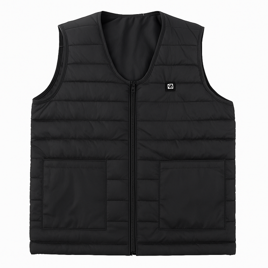 Warmé™ Heated Vest