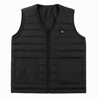 Warmé™ Heated Vest