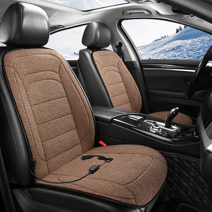 Warmé™ Seat Heater