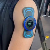 Warmé Mini Smart Electrotherapy Massager