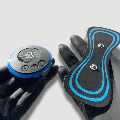 Warmé Mini Smart Electrotherapy Massager