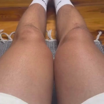 Warmé Mini Smart Electrotherapy Massager